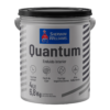Enduido Quantum 20 Litros - Sherwin Williams