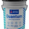 Fijador Quantum 20 Litros Sherwin Williams