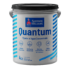 Fijador Quantum 20 Litros Sherwin Williams