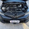 Toyota Corolla 2.0 Grs Cvt 170cv 2021 1167468820