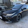 Toyota Corolla 2.0 Grs Cvt 170cv 2021 1167468820
