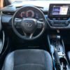 Toyota Corolla 2.0 Grs Cvt 170cv 2021 1167468820