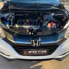 Honda Hr-v 1.8 Ex-l 2wd Cvt A/t 2016 1167468820
