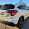 Honda Hr-v 1.8 Ex-l 2wd Cvt A/t 2016 1167468820