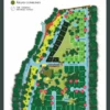 Lote de 800m² en el Delta (Tigre)