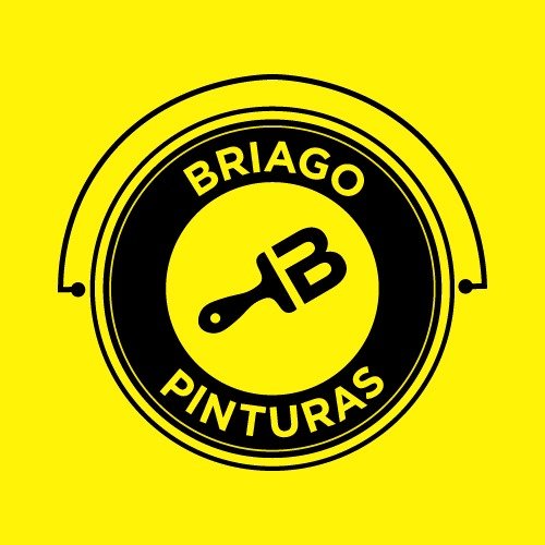Briago Pinturas