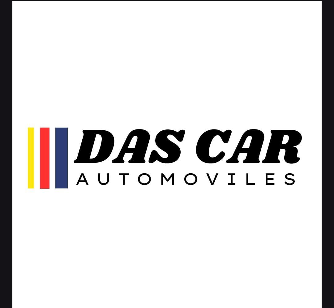 DASCAR AUTOMOVILES