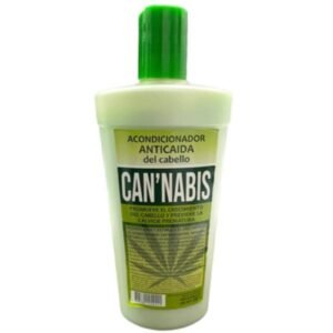 ACONDICIONADOR ANTICAIDA DEL CABELLO