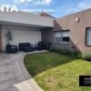 CASA EN VENTA EN RUEDA Libertad, Rueda, Santa Fe, Argentina