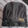 Gorro de cocinero
