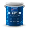 Latex Interior Quantum 20 Litros Sherwin Williams
