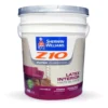 Latex Interior Z10 Supercubritivo 20 Litros Sherwin Williams