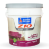 Latex Interior Z10 Supercubritivo 20 Litros Sherwin Williams