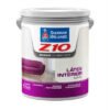 Latex Interior Z10 Supercubritivo 20 Litros Sherwin Williams