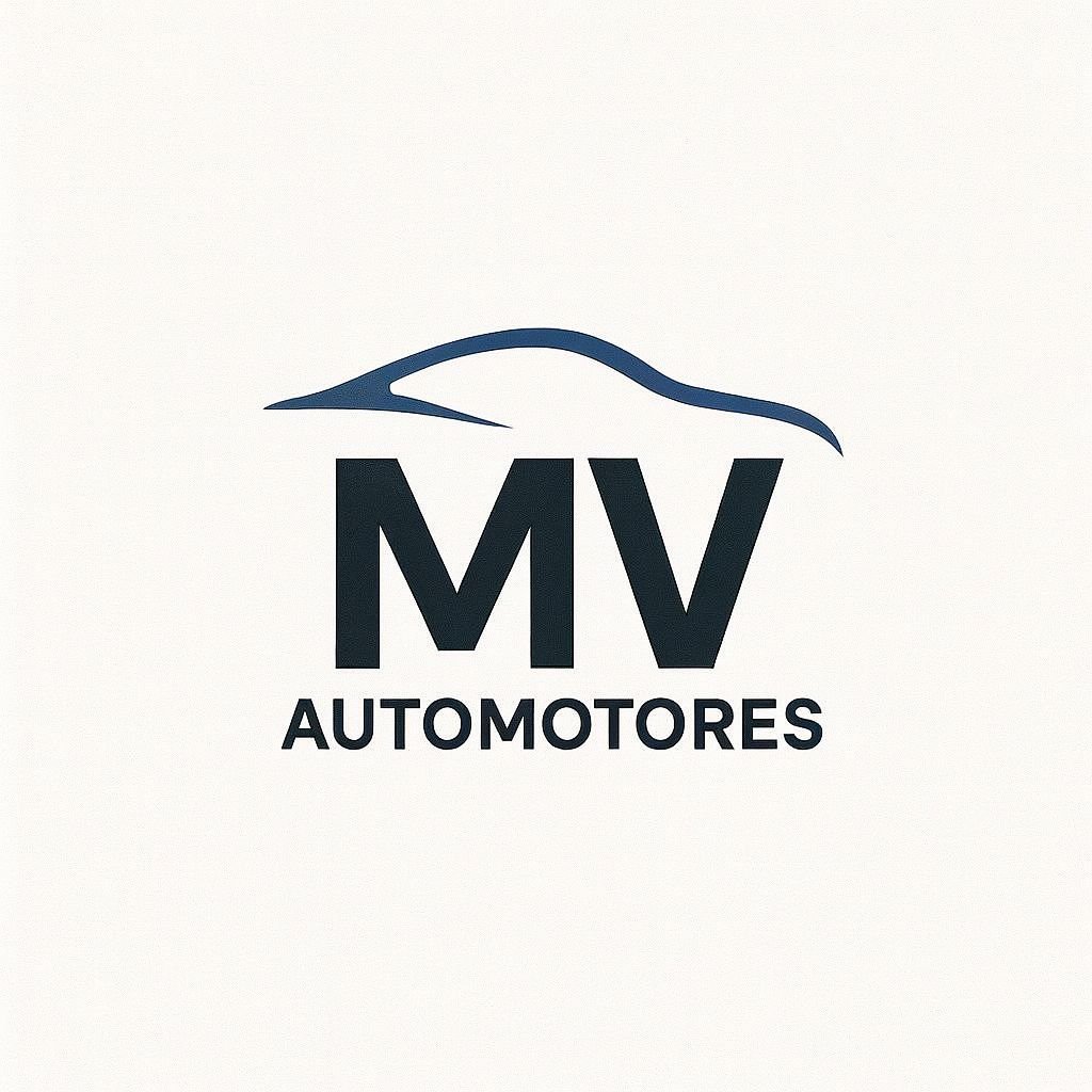 MVAUTOMOTORES
