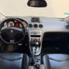 PEUGEOT 308 Sport