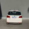 VOLKSWAGEN SURAN