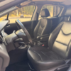 PEUGEOT 308 Sport