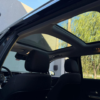 MERCEDES BENZ GLB 200