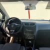 VOLKSWAGEN SURAN