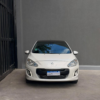 PEUGEOT 308 Sport