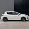 PEUGEOT 308 Sport