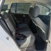 VOLKSWAGEN SURAN