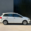 VOLKSWAGEN SURAN