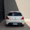 PEUGEOT 308 Sport