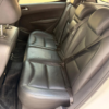 PEUGEOT 308 Sport
