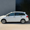 VOLKSWAGEN SURAN