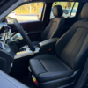 MERCEDES BENZ GLB 200