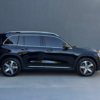 MERCEDES BENZ GLB 200
