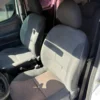 Citroën Berlingo Furgon 1.4 Pack Seguridad 75cv Am53