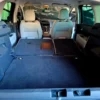 Peugeot 3008 1.6 Feline Thp 156cv