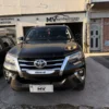 Toyota SW4 2.8 Srx 177cv 4x4 7as At