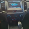 Ford Ranger 3.2 Cd 4x4 Limited Tdci 200cv At