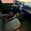 Peugeot 208 1.6 Feline Tiptronic