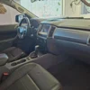 Ford Ranger 3.2 Cd 4x4 Limited Tdci 200cv At