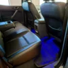 Ford Ranger 3.2 Cd 4x4 Limited Tdci 200cv At