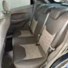 Citroën Berlingo Furgon 1.4 Pack Seguridad 75cv Am53