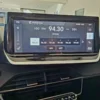 Peugeot 208 1.6 Feline Tiptronic