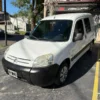 Citroën Berlingo Furgon 1.4 Pack Seguridad 75cv Am53