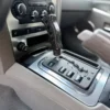 Jeep Grand Cherokee 6.1 Srt-8 Hemi