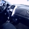 Nissan Note 1.6 Exclusive 110cv Cvt