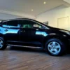 Peugeot 3008 1.6 Feline Thp 156cv