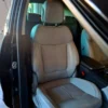 Peugeot 3008 1.6 Feline Thp 156cv