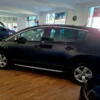 Peugeot 3008 1.6 Feline Thp 156cv