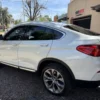 BMW X4 2.0 Xdrive 28i Xline 245cv