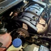 Peugeot 208 1.6 Feline Tiptronic